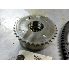 96B105 Intake Camshaft Timing Gear For 07-09 Toyota Camry  2.4 130500H010